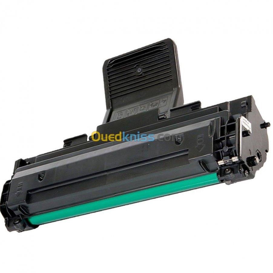 Toner compatible D108 / D111 / D104