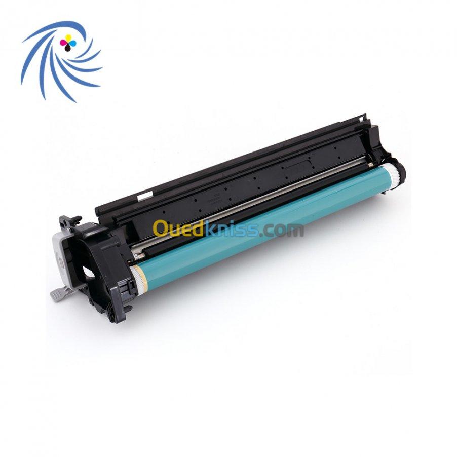 Toner compatible IR 1600 / 2202 / 2520