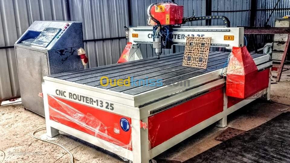 machine CNC" plasma, router, laser"