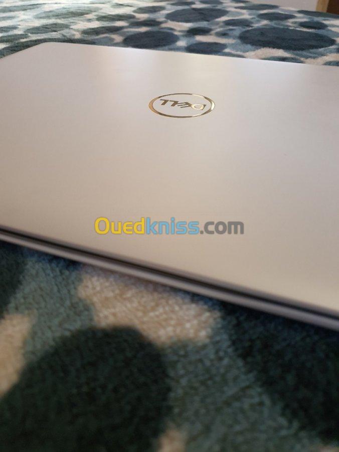 Dell i7 8eme Gen 1Tb 