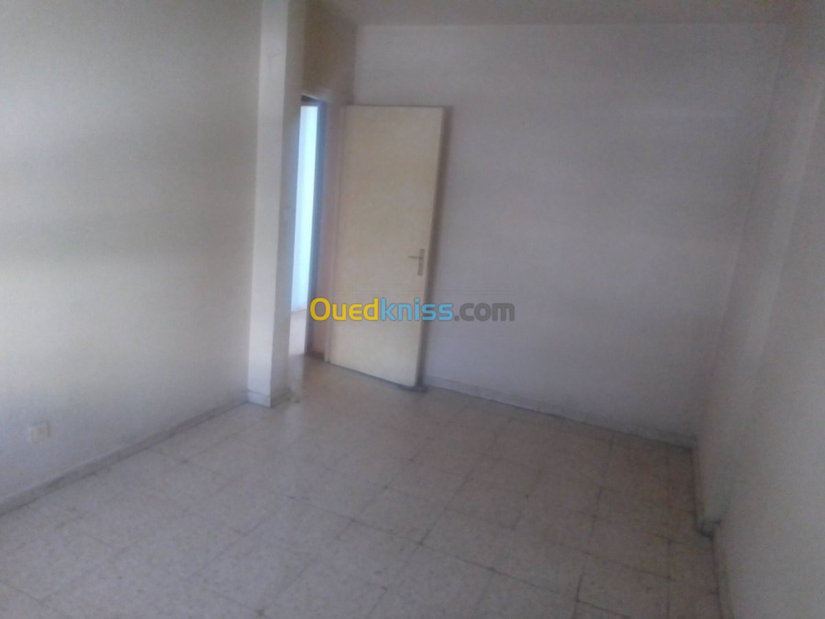 Vente Appartement F3 Alger Gue de constantine