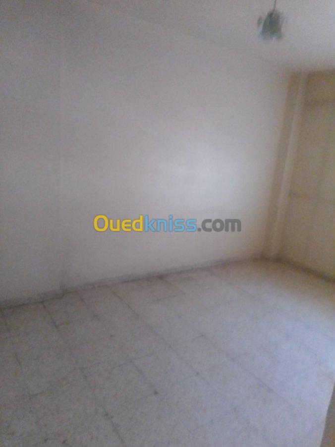 Vente Appartement F3 Alger Gue de constantine