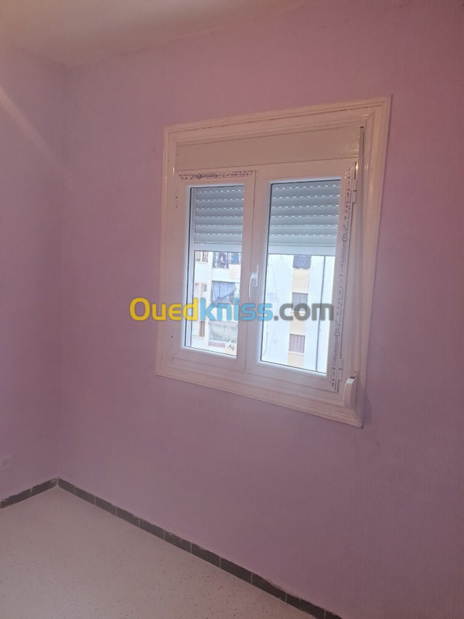 Vente Appartement F2 Annaba Annaba