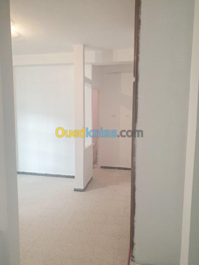 Vente Appartement F2 Annaba Annaba