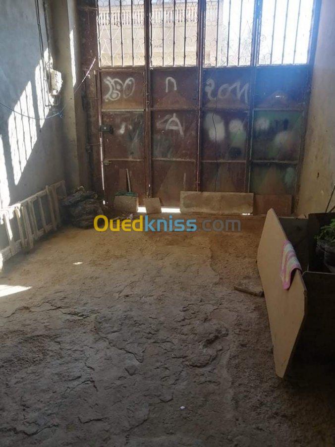 Vente Villa Ain defla Sidi lakhdar