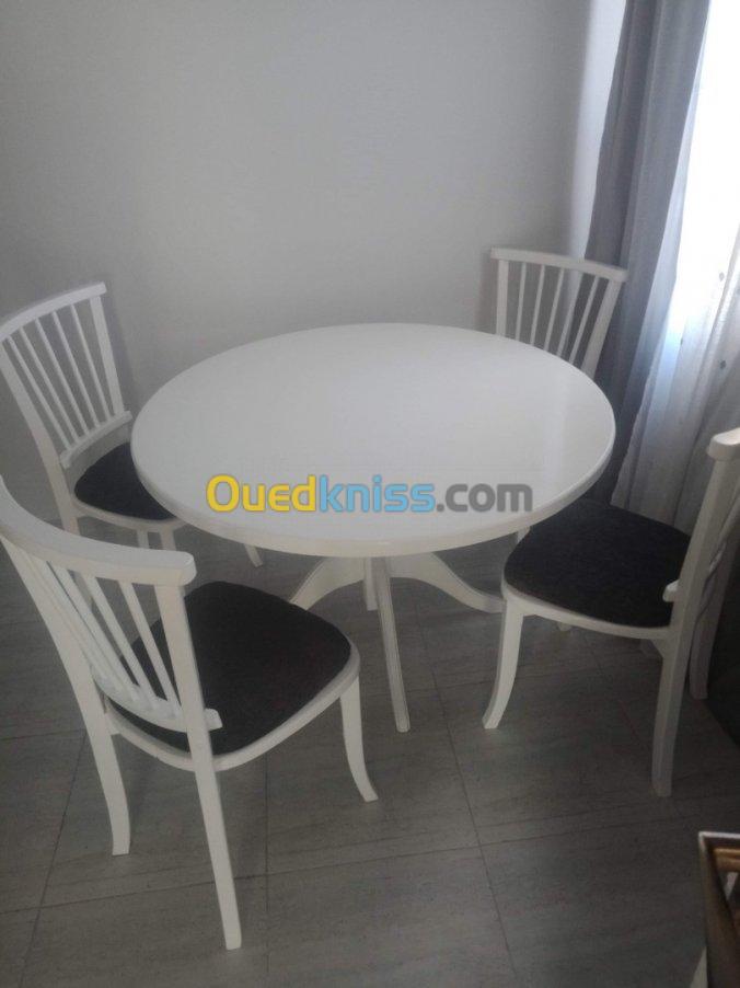 Meubles Buffets Tables Chaises