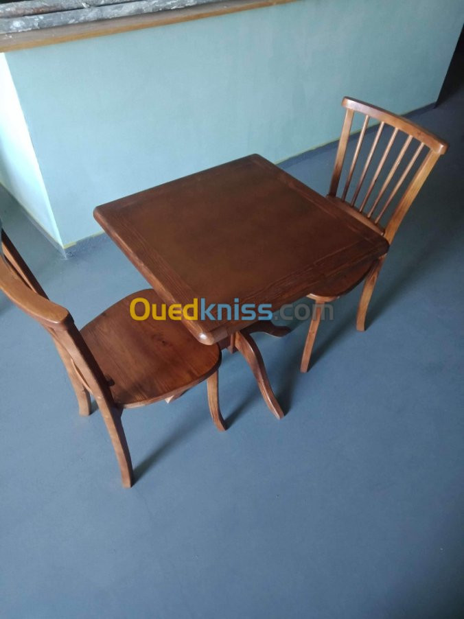 Meubles Buffets Tables Chaises