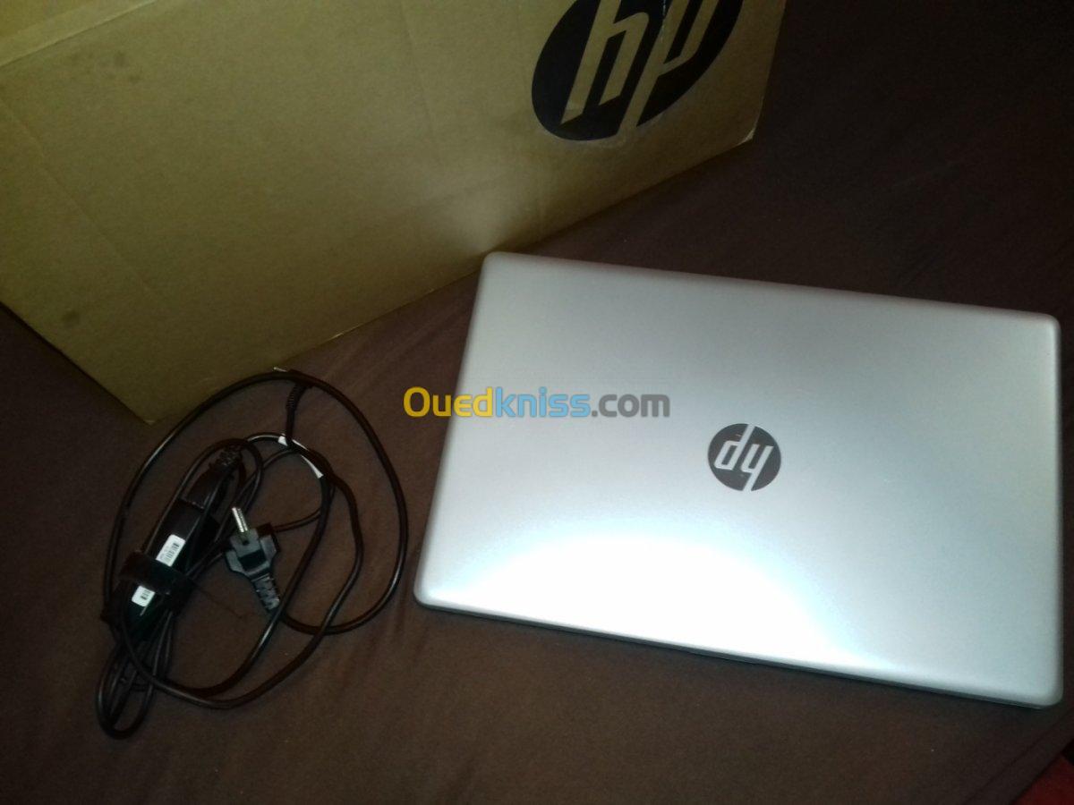 HP Laptop For Sale!!