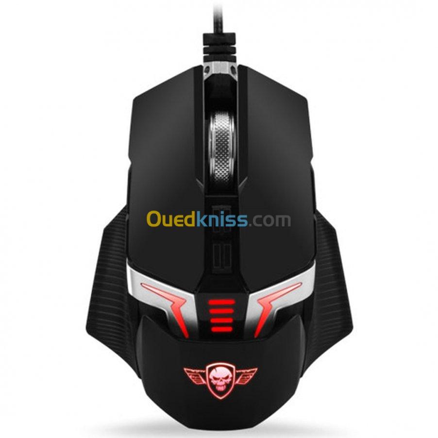 SOURIS SOG XPERT M300