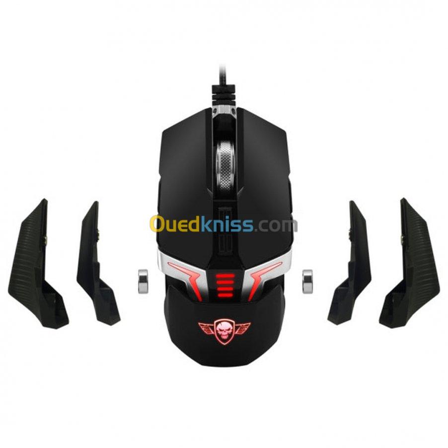 SOURIS SOG XPERT M300