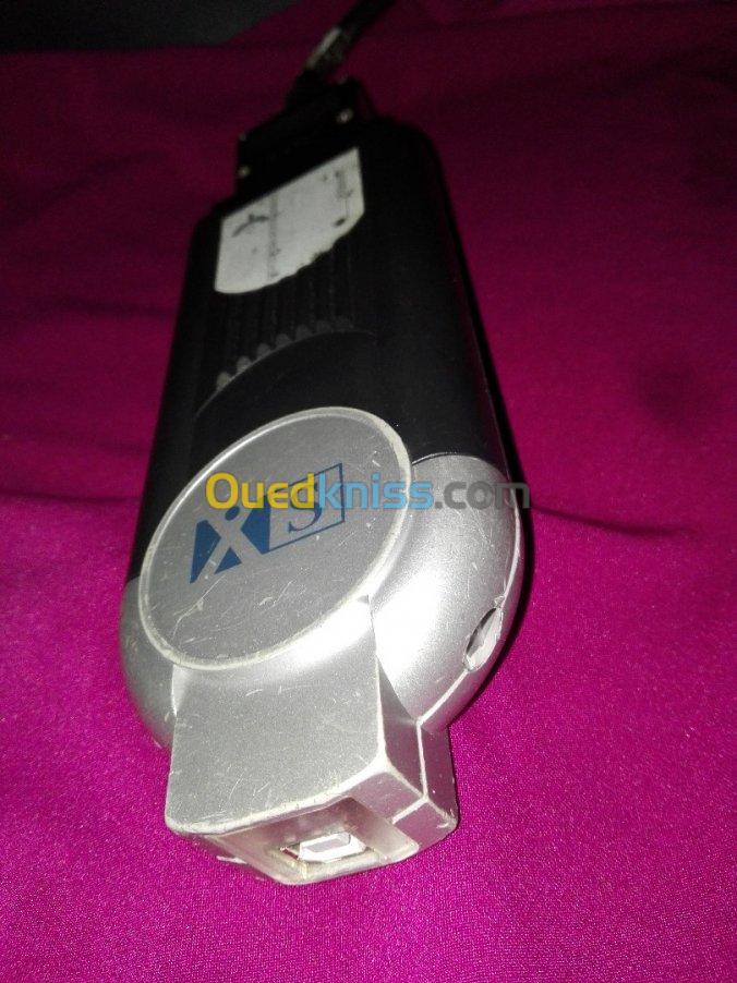 Actia multidiag vci 2 bleutooth origin