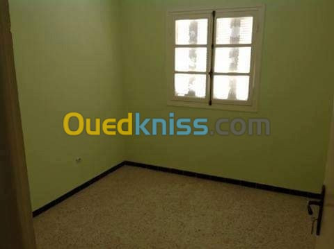 Location Appartement F3 Boumerdes Khemis el khechna