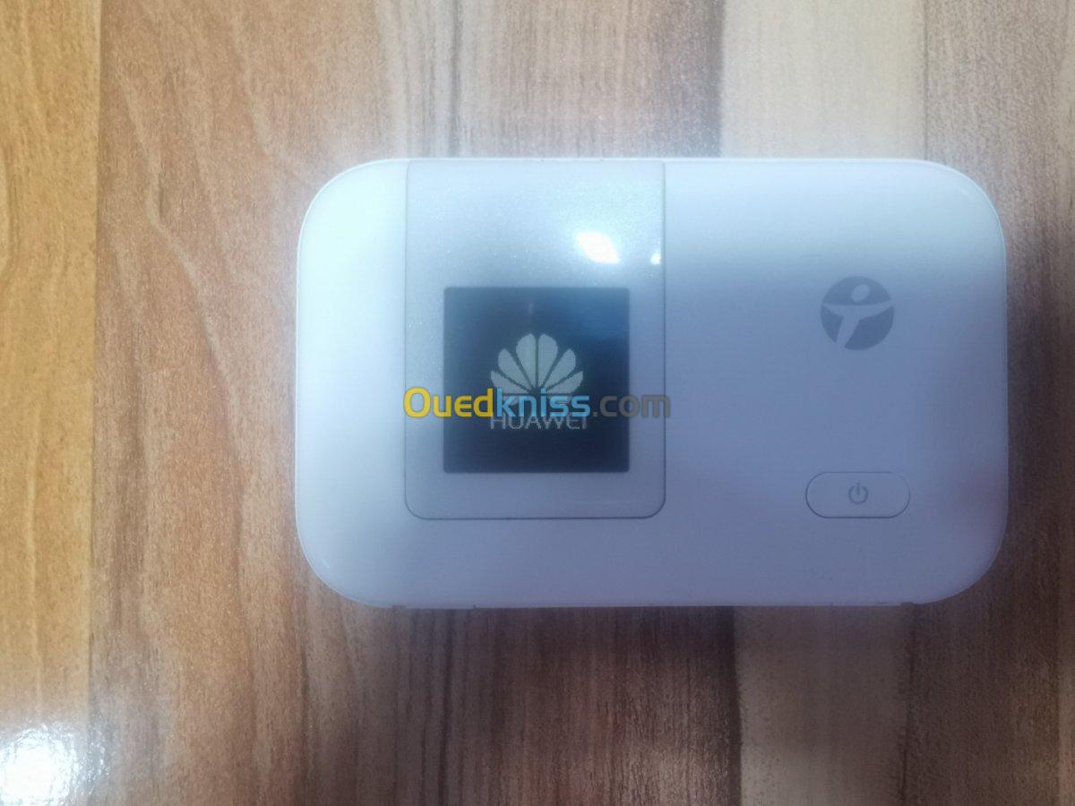 modem 4G Huawei original