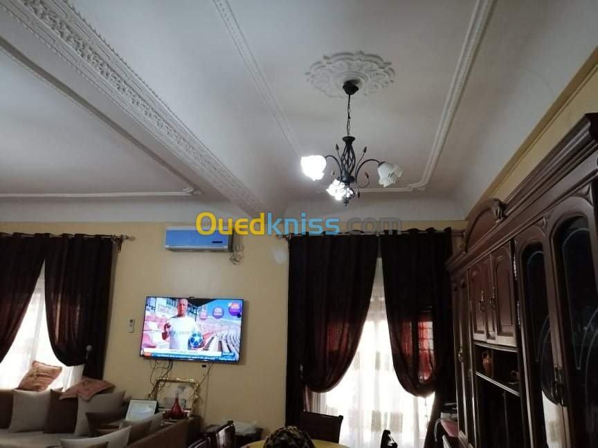 Vente Villa Oran Oran