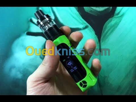 Vaporesso armour pro 100w 