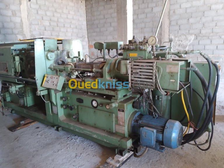  الة حقن البلاستيك machine injction 90T