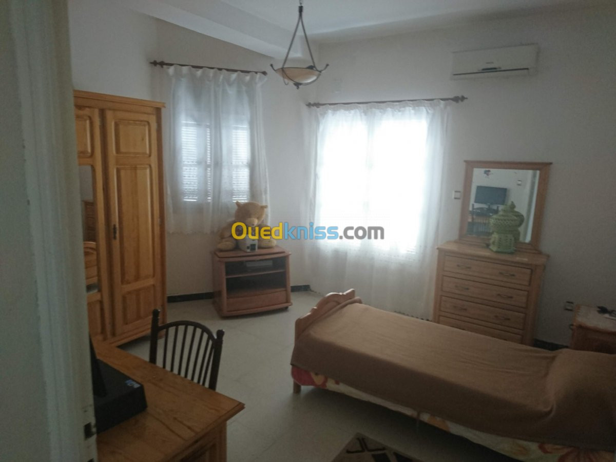 Vente Villa Skikda Skikda