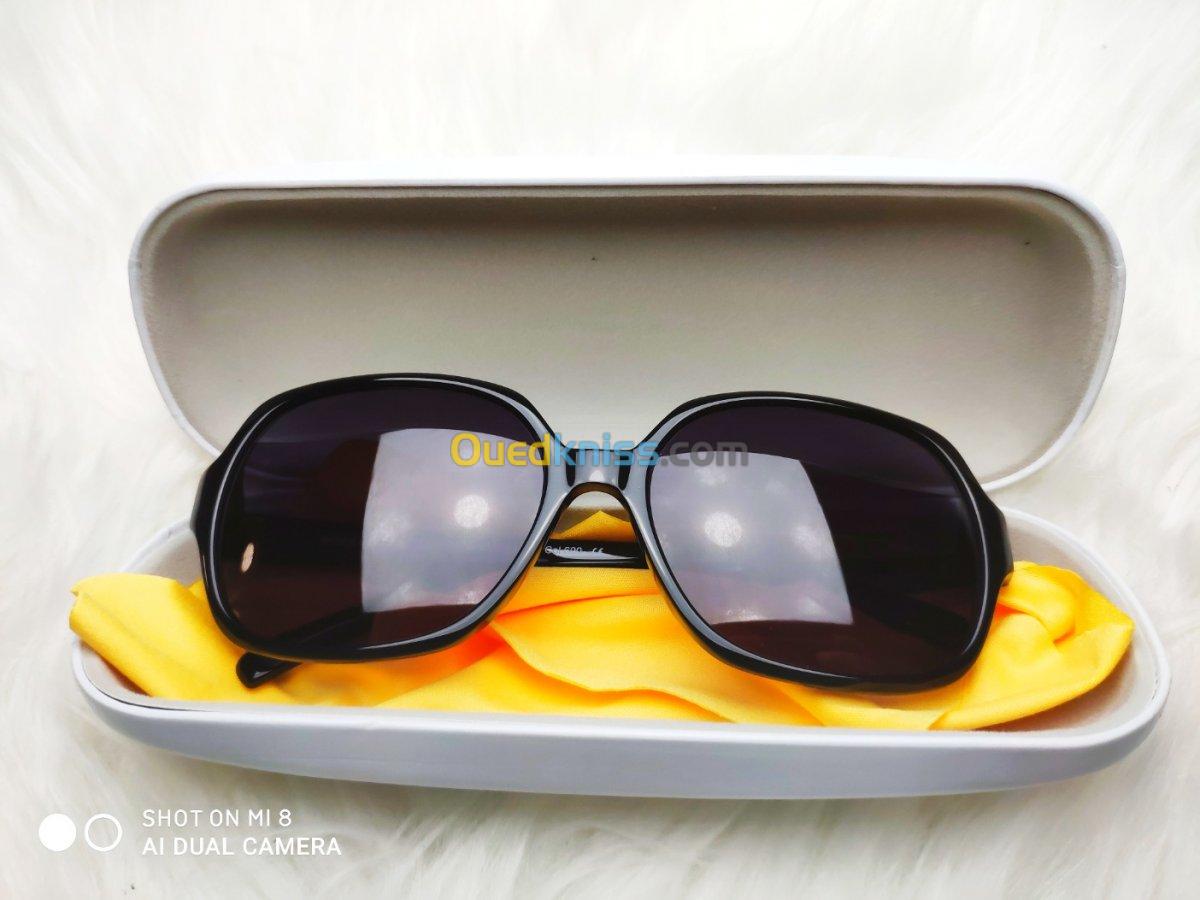 lunettes solaire original pour femmes