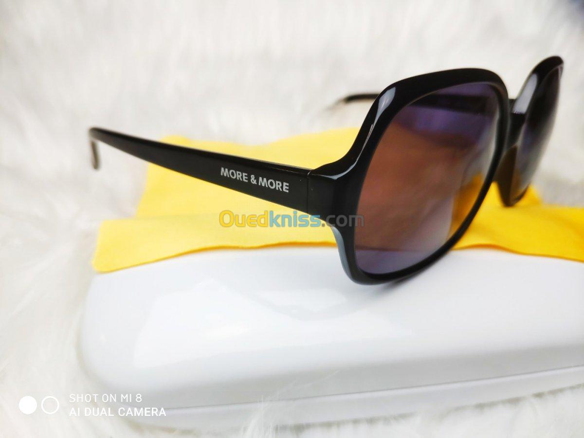 lunettes solaire original pour femmes