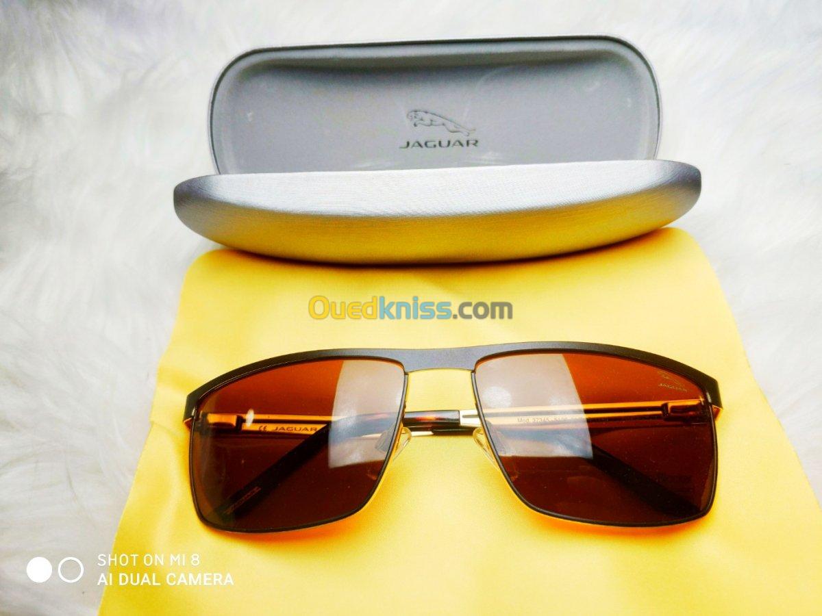 lunettes solaire original pour hommes