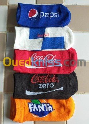 CHAUSSETTES PERSONALISEES ORIGINAL