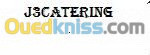 TRAITEUR ET CATERING 