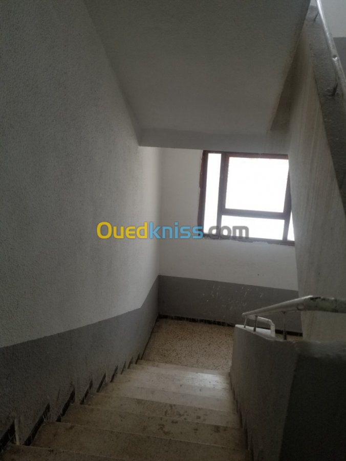 Location Appartement F3 Alger Ouled fayet