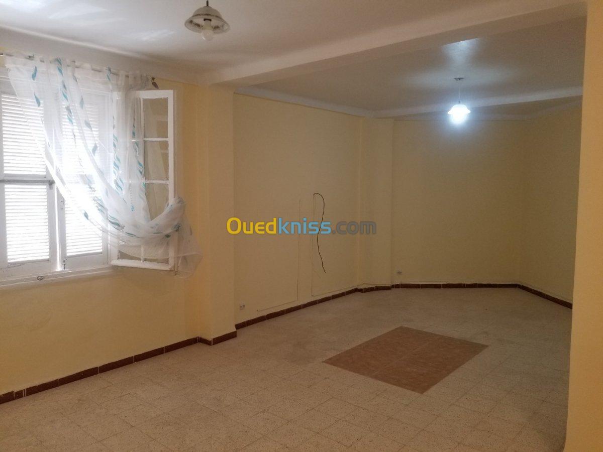 Location Appartement F3 Alger Ouled fayet