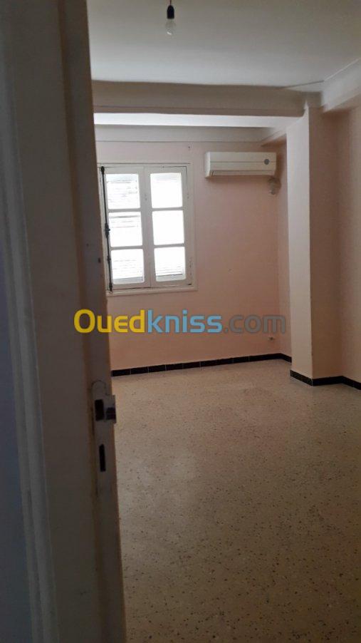 Vente Appartement F3 Alger Cheraga