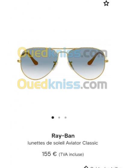 Rayban 