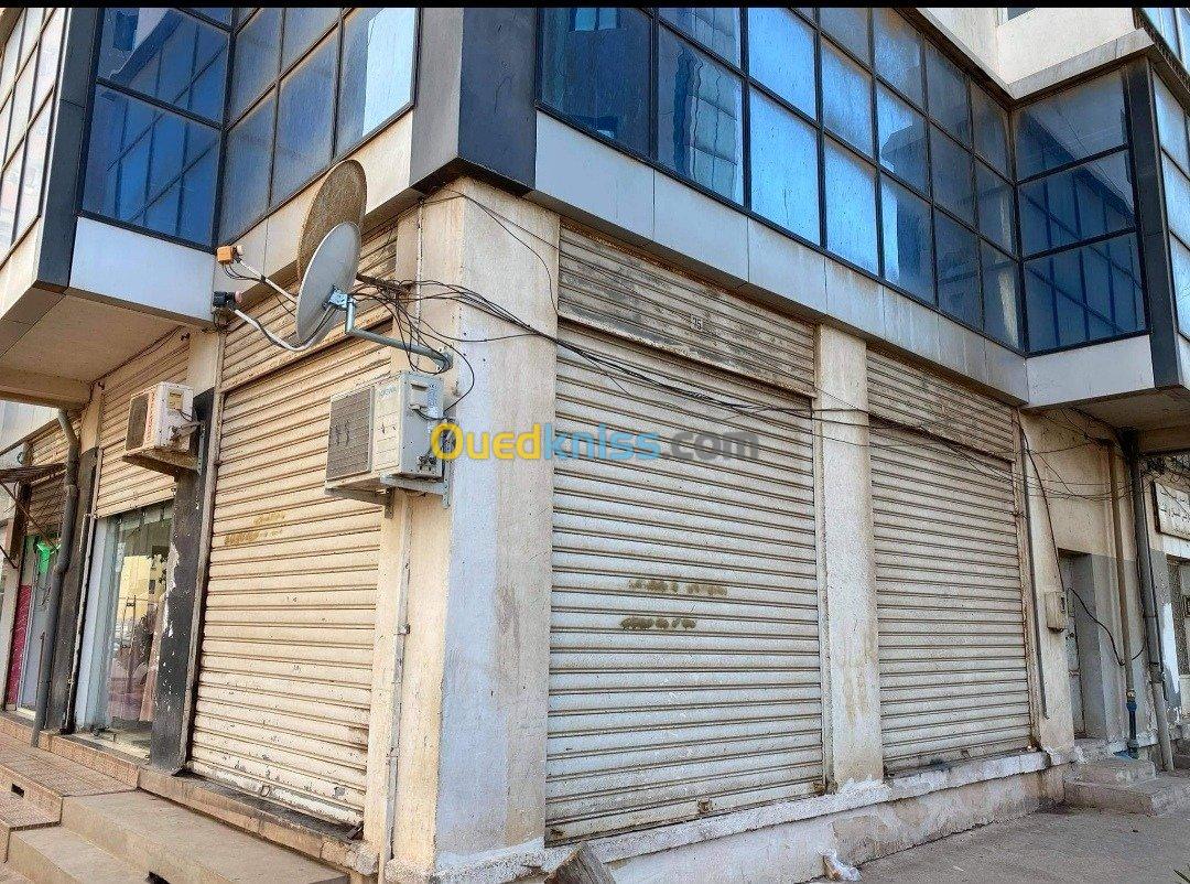 Vente Local Oran Bir el djir