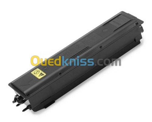 TONER KYOCERA TK4105