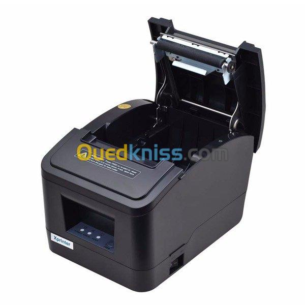 Imprimante Ticket Xprinter XP-D200N