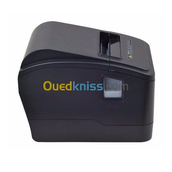 Imprimante Ticket Xprinter XP-D200N