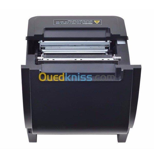 Imprimante Ticket Xprinter XP-D200N