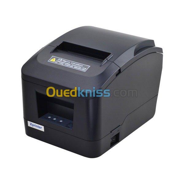 Imprimante Ticket Xprinter XP-D200N