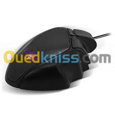 SOURIS SPIRIT OF GAMER ELITE-M70