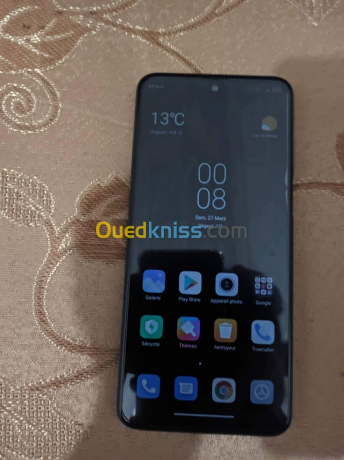 Xiaomi Redmi Note 9 Pro