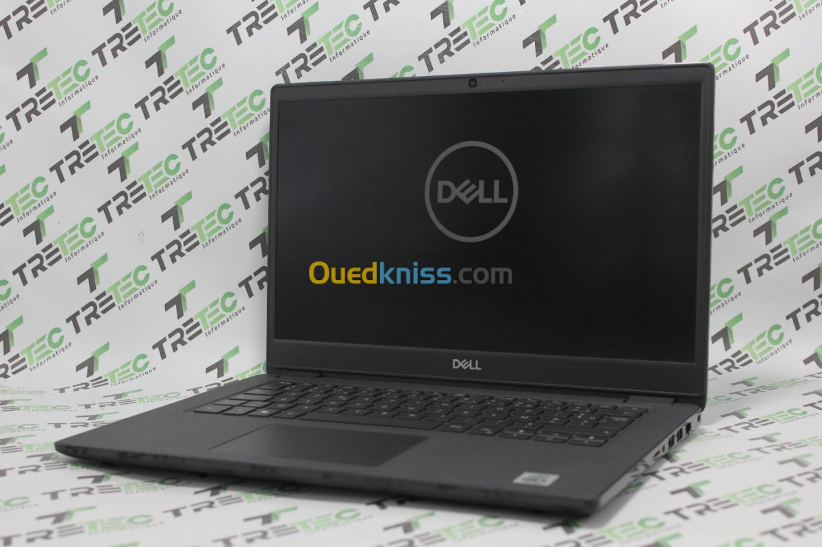Dell Latitude 3410 i5 10th 8G 128G SSD prix Algérie - Comparaison des prix