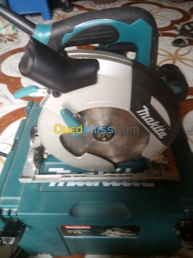 bosch makita dewalt