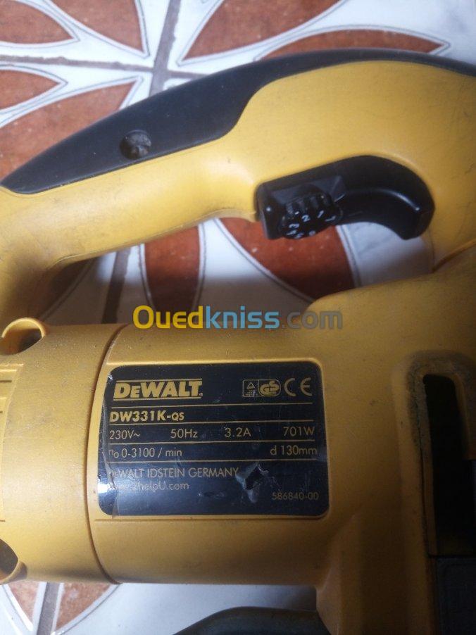 bosch makita dewalt