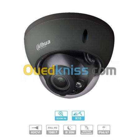 vente et installation Cameras de surveillance et accessoires 