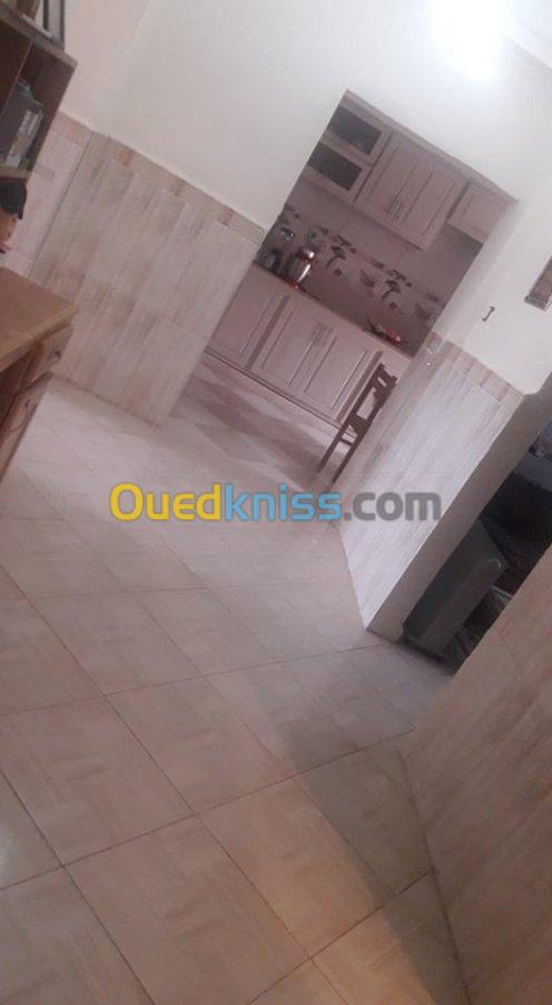 Vente Villa Mostaganem Sayada