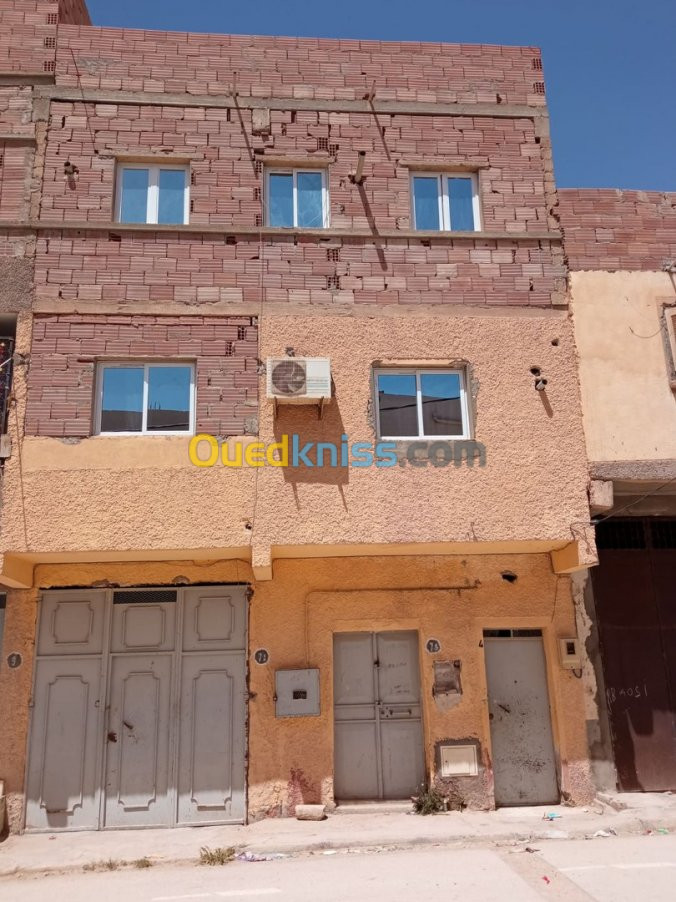 Vente Villa Djelfa Djelfa