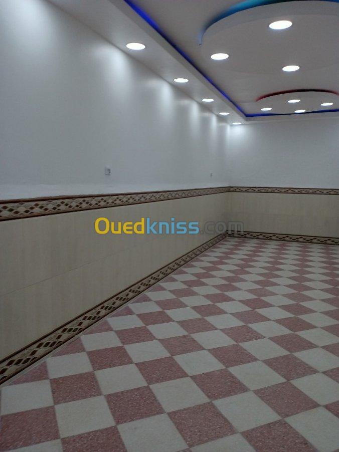 Location bien immobilier Laghouat Ksar el hirane