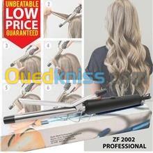 Professional Hair Styling Roller Curle