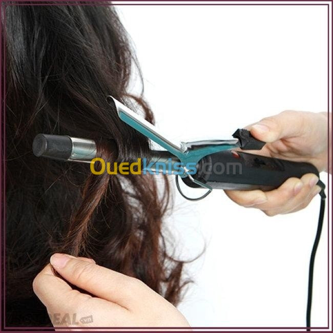 Professional Hair Styling Roller Curle