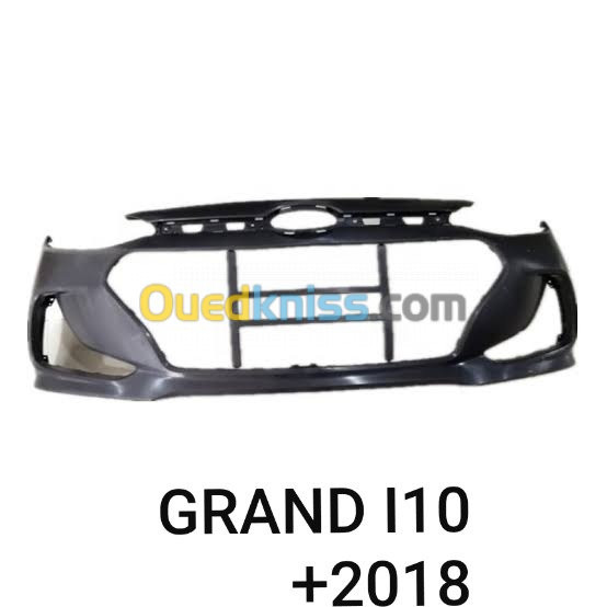  Parchoc hyundai i10 2008<2019