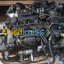 Moteur cass de france bel mentage 