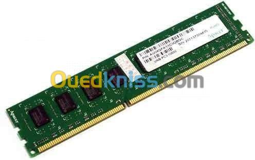 DDR 3 2GO APACER